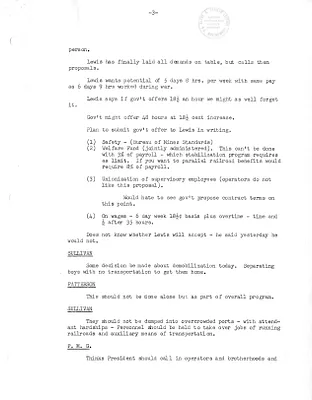 p. 3