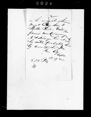 p. 34