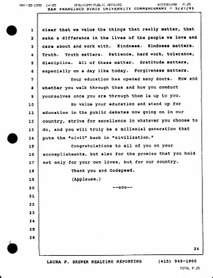 p. 26