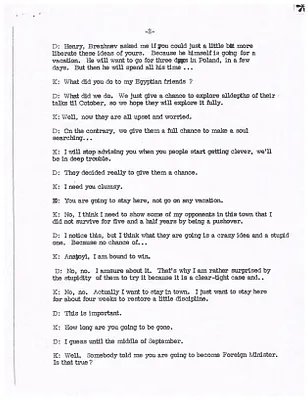 p. 44