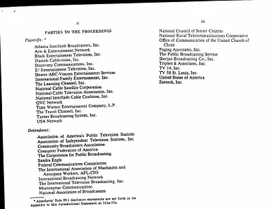 p. 34
