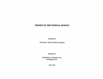 p. 5
