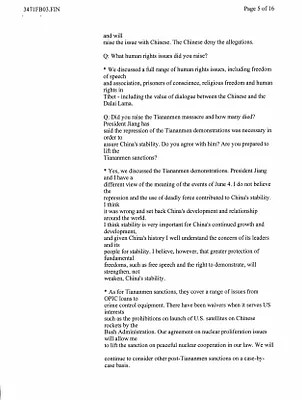 p. 5