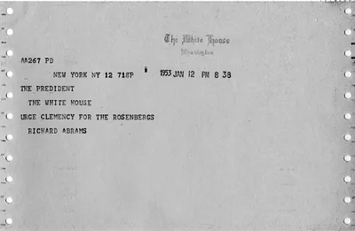 p. 21