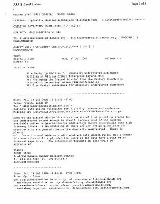 p. 31