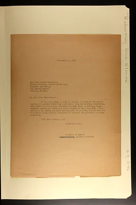 p. 10