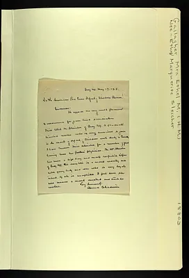 p. 19