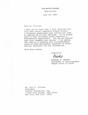 July 1984 Outgoing (4)