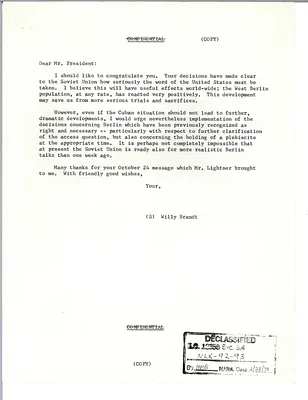 p. 51