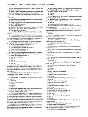 p. 52