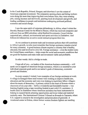 p. 13