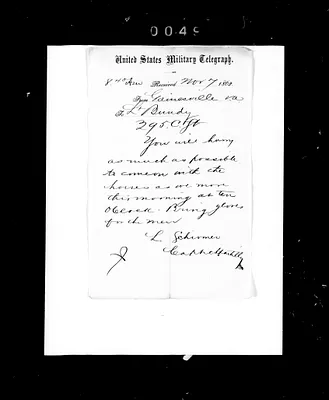 p. 59