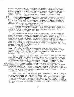 p. 23