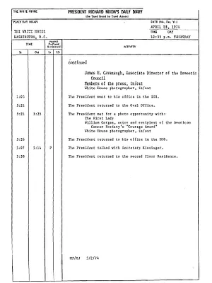 p. 13