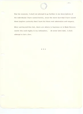 p. 54