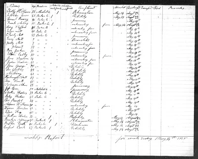 p. 19