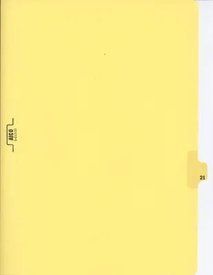 p. 13