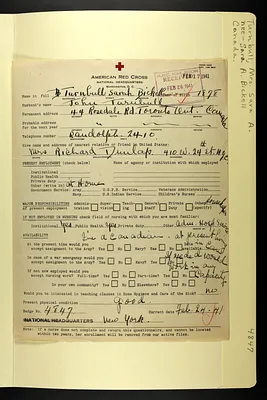 p. 16