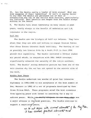 p. 38
