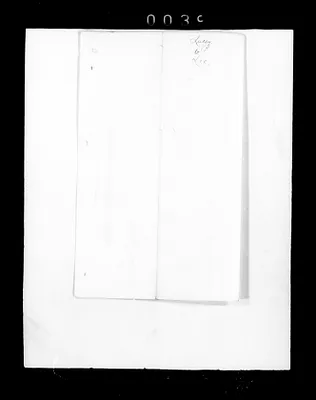 p. 49