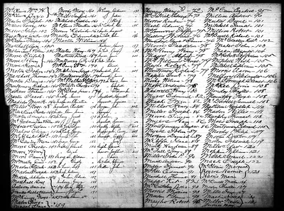 p. 24