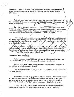 p. 34