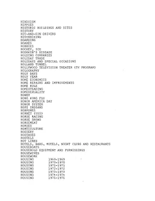 p. 34