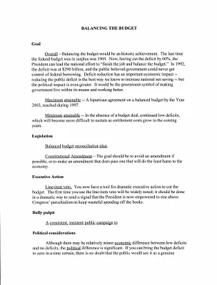 p. 49