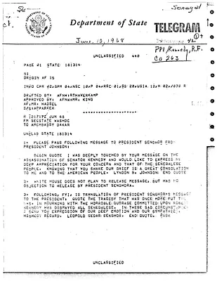 p. 15