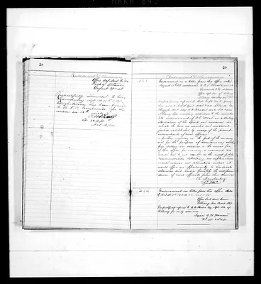 p. 19
