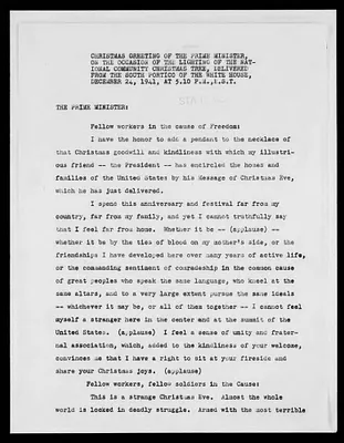 p. 41
