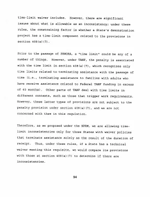 p. 49