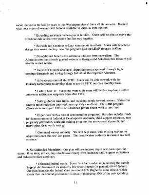 p. 45