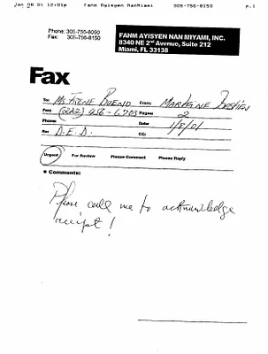 p. 20