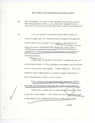 p. 38