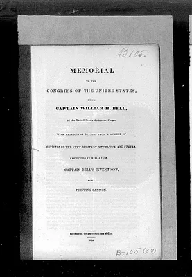 p. 27