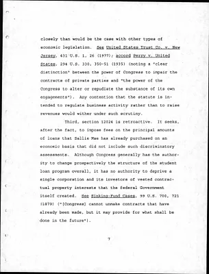 p. 16