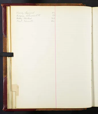 p. 24