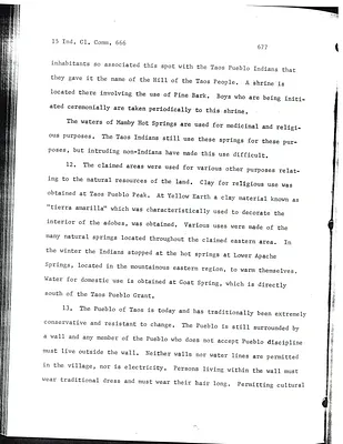 p. 13