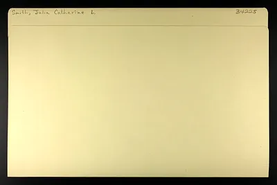 p. 1