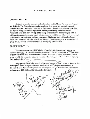 p. 29