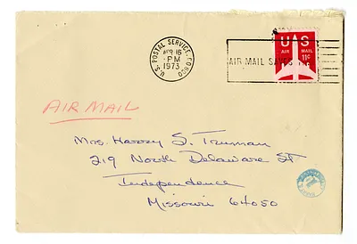 p. 5