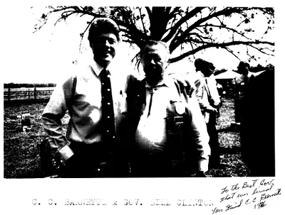 p. 7