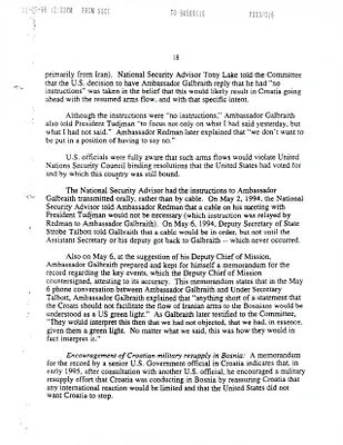p. 49
