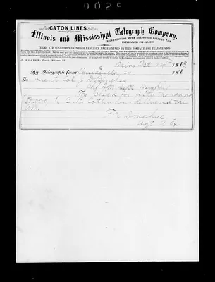 p. 35