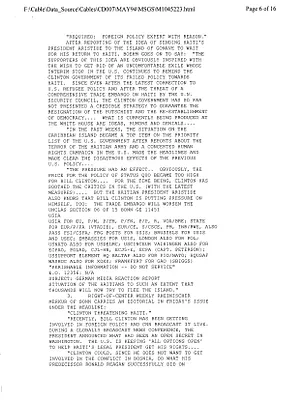 p. 47