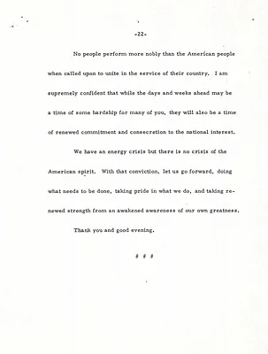 p. 45