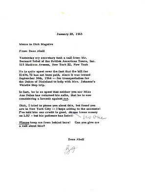 p. 21
