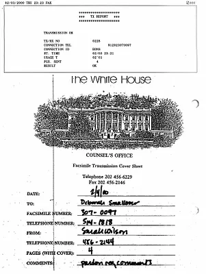 p. 57