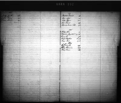 p. 13